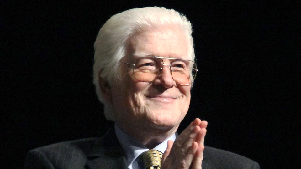 27 yıl sonra döndü