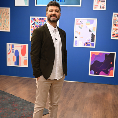 'Toplumca bunlara ihtiyacımız var'