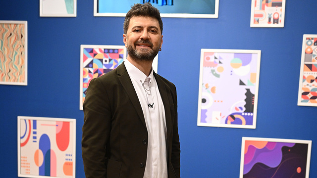 'Toplumca bunlara ihtiyacımız var'