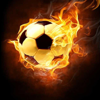Süper Lig'de imza yağmuru