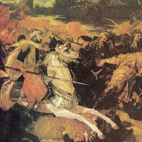 Maltepe Savaşı önemi ve özeti