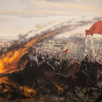 Sırpsındığı Savaşı önemi ve özeti