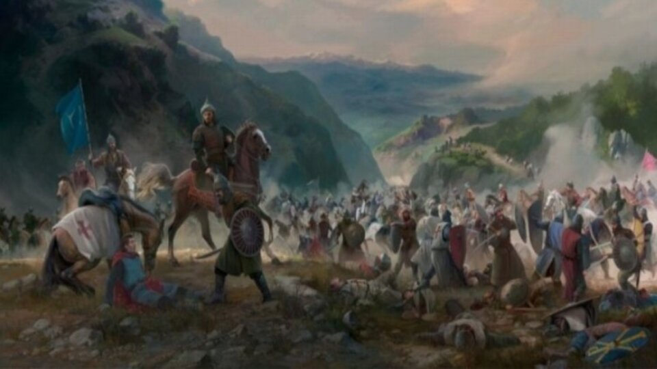 Ankara Savaşı Önemi ve Özeti