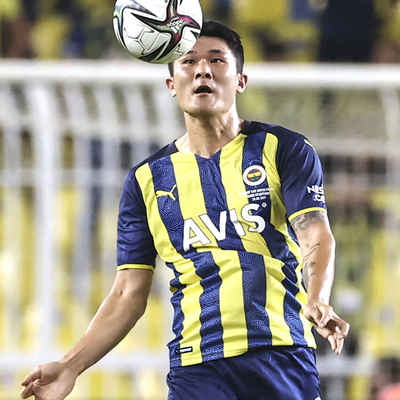 Kim'i tutmak çok zor