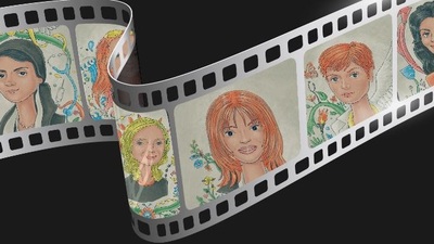 10 senaryo belirlendi