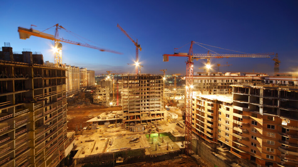 BIMCrone değerini 80 milyona taşıdı