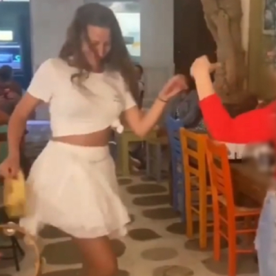 Serenay oynadı, Umut izledi