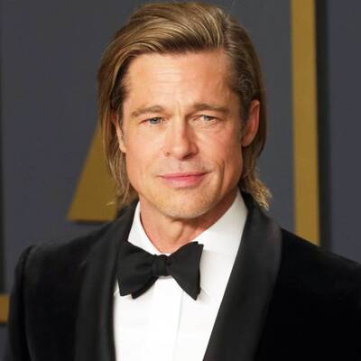 "Egoist değilim, hastayım!"