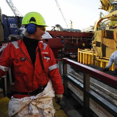 Avrupa'yı panikleten kriz sona erdi