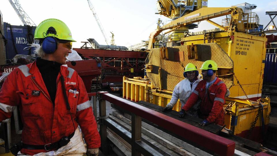 Avrupa'yı panikleten kriz sona erdi