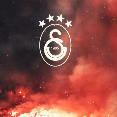 İki transfer bitmek üzere!