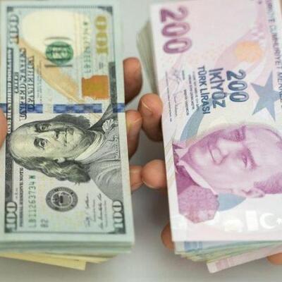 KKM'de şirketler için süre genişletildi