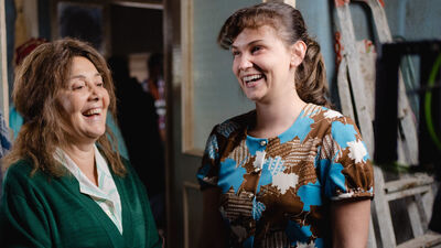 1 milyon 900 bin dolar