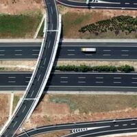 Denetimsiz taşımacılık yolları bozuyor!