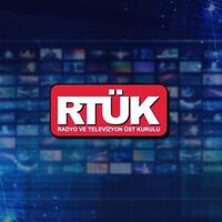 RTÜK'ten yayın yasağı
