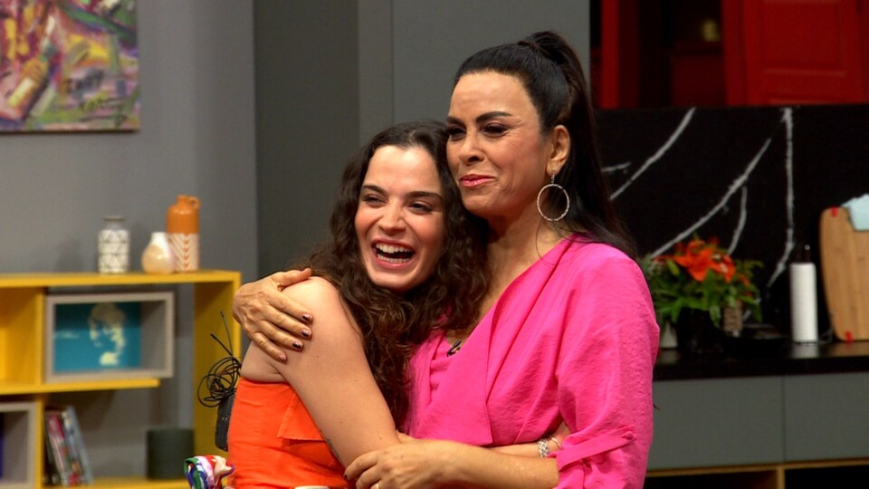 Güldürme Beni'nin ikinci Tanıtımı Yayınlandı!