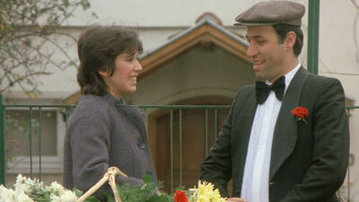 En Büyük Şaban konusu ne, oyuncuları kimler?