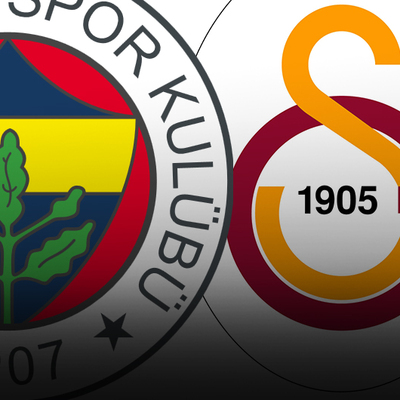 Yıldız golcü için karşı karşıya!