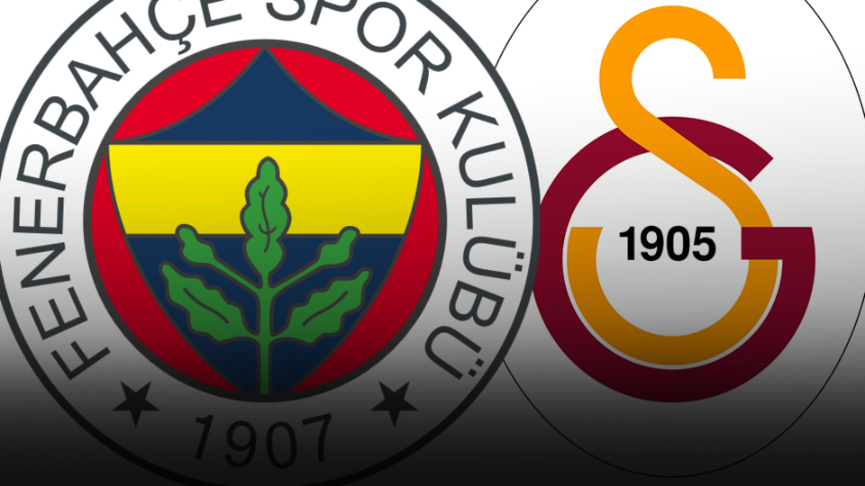 Yıldız golcü için karşı karşıya!
