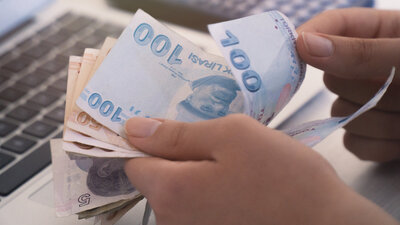 Kimlerin ödeneği artacak?