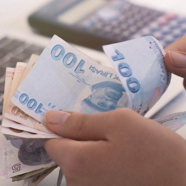 Kimlerin ödeneği artacak?