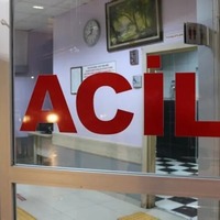 Ekrem Karakaya kimdir?