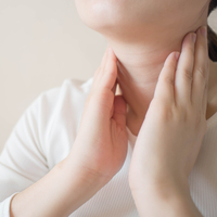 Lenfoma Kanseri 4. Evre Ölüm Belirtileri