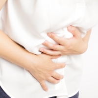 Mide kanaması belirtileri