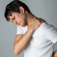 Miyalji belirtileri ve tedavisi