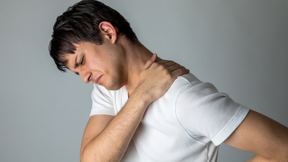 Miyalji belirtileri ve tedavisi