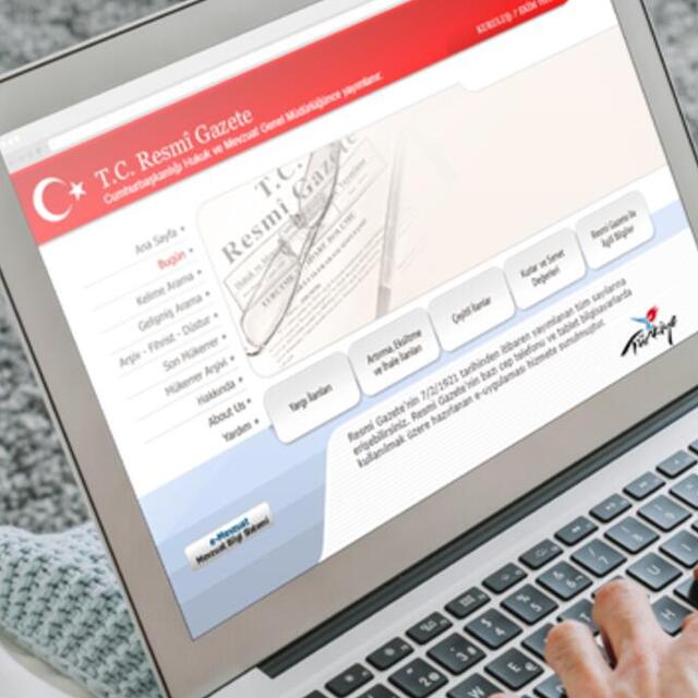 Sigortacılık Düzenleme ve Denetleme Kurulu'nda atamalar