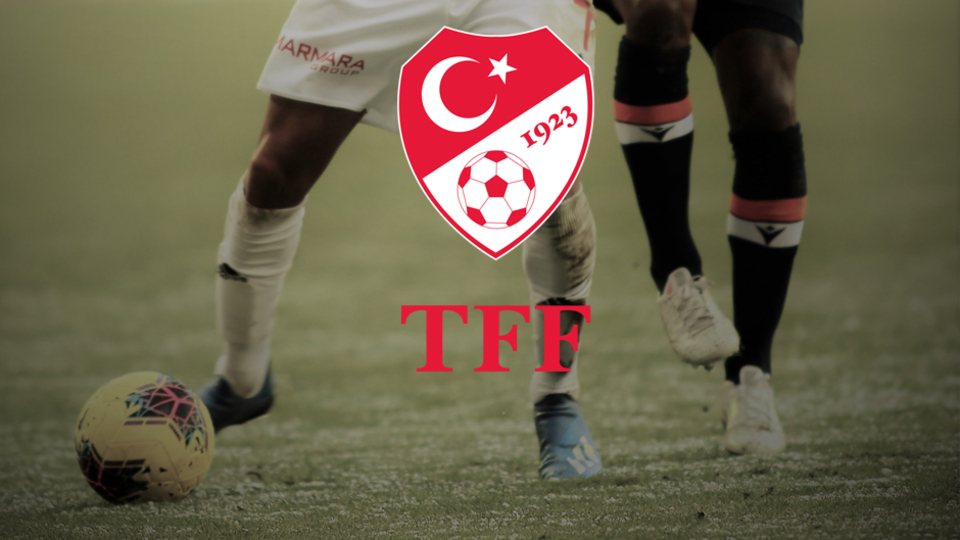 Deplasman yasağı kalktı