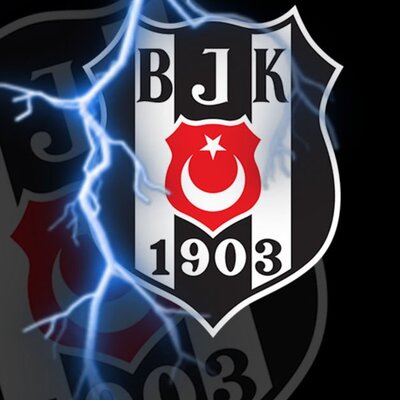Bir transfer daha bitiyor!