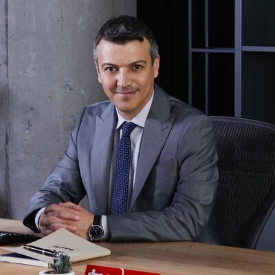 Kaçak sigaradan 20 milyarlık kayıp
