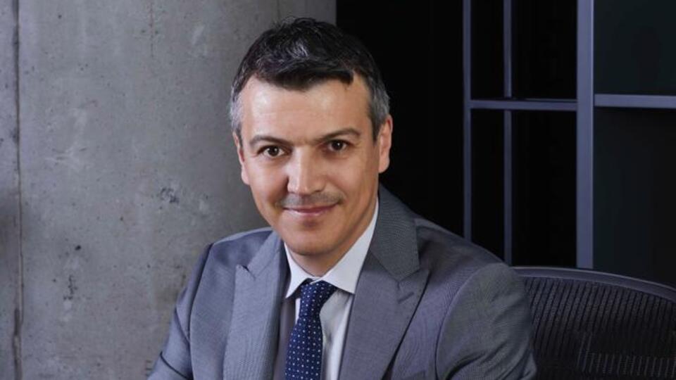 Kaçak sigaradan 20 milyarlık kayıp