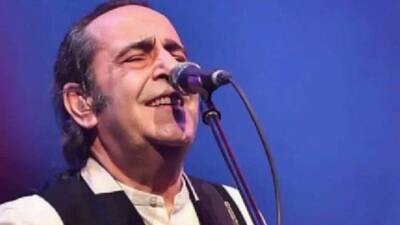 Özkan Uğur'dan haber var!