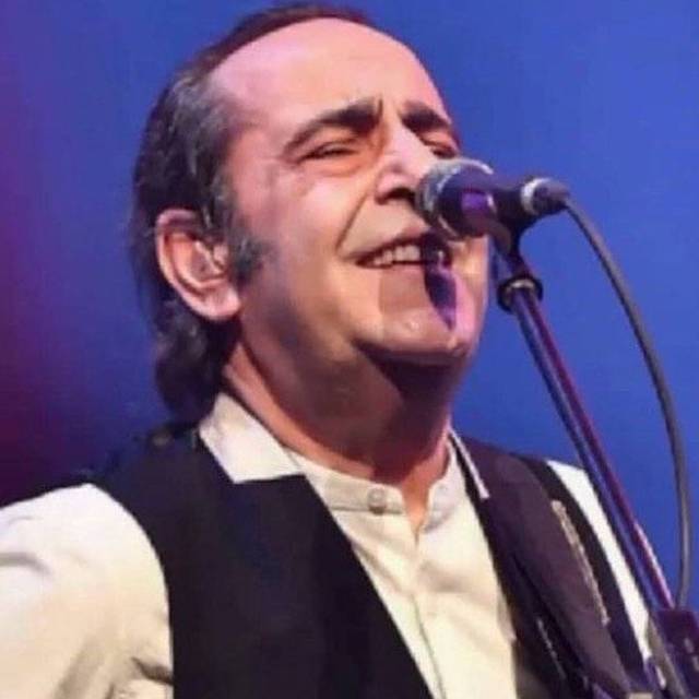 Özkan Uğur'dan haber var!