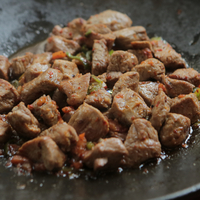 Kurban Bayramı'nda en sık yapılan 7 hata!