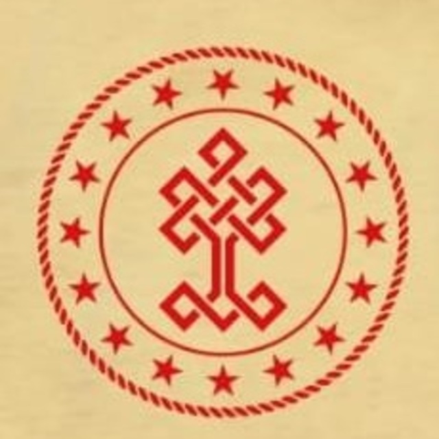 Başvurular başladı