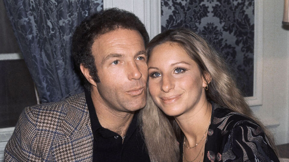 Aktör James Caan hayatını kaybetti