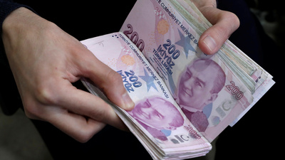 BDDK'dan ticari kredi düzenlemesinde yumuşama