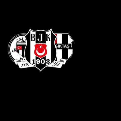 Beşiktaş transferi KAP'a bildirdi