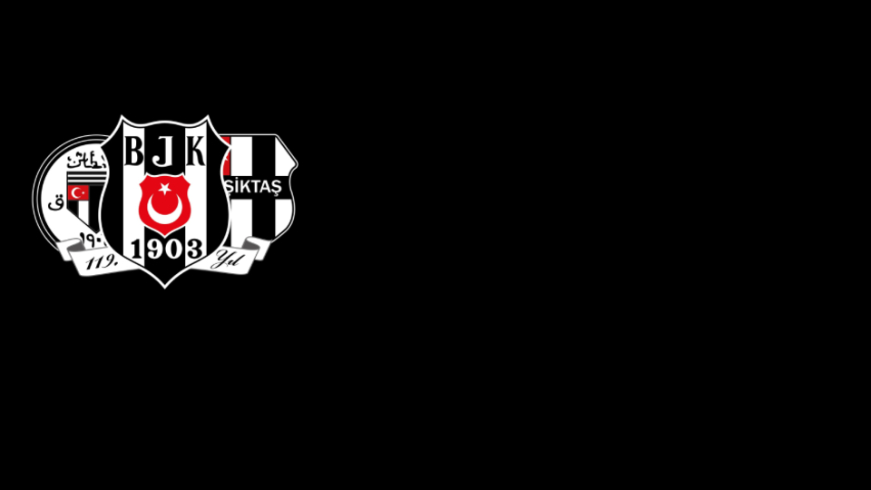 Beşiktaş transferi KAP'a bildirdi