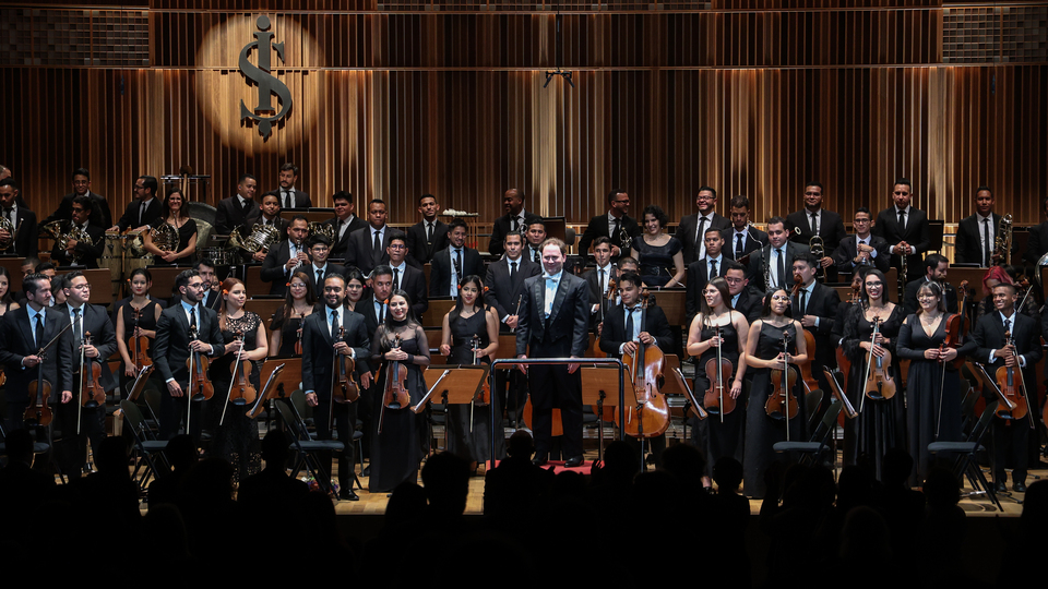 İş Sanat'ın 22. sezonu şimdi Youtube'da