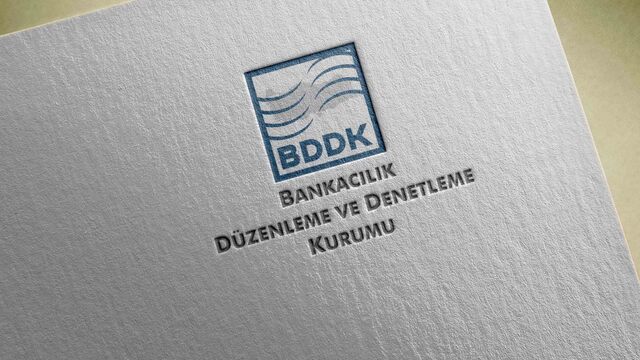 BDDK'dan yeni dijital katılım bankasına onay