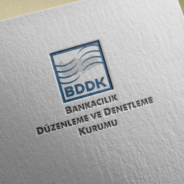 BDDK'dan yeni dijital katılım bankasına onay