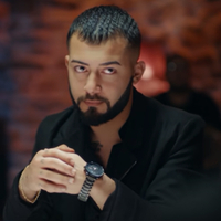 Ünlü şarkıcıya cinsel saldırıdan hapis istemi