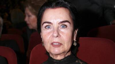 Fatma Girik'in varislerinin avukatından 'vasiyet' açıklaması