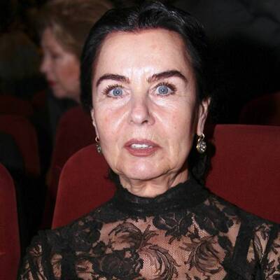 Fatma Girik'in varislerinin avukatından 'vasiyet' açıklaması