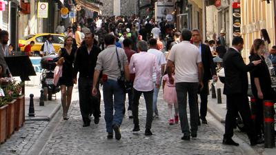 İşte vaka artışının 2 nedeni!